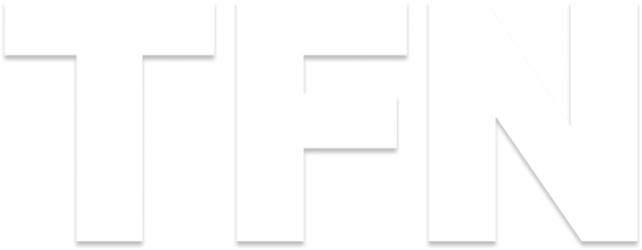 TFN