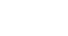 alter_logo-1.png