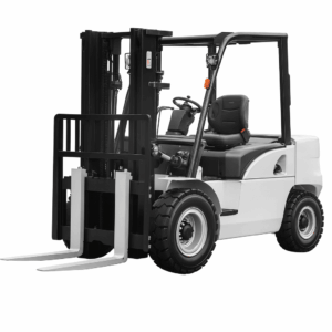 Дизельный погрузчик TFNCPCD40-XRW19